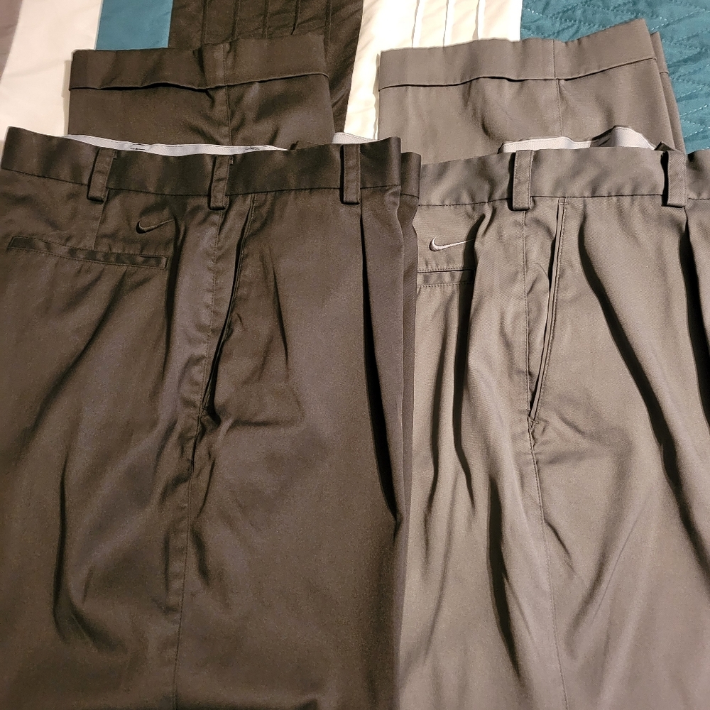 Bundle Mens pants
